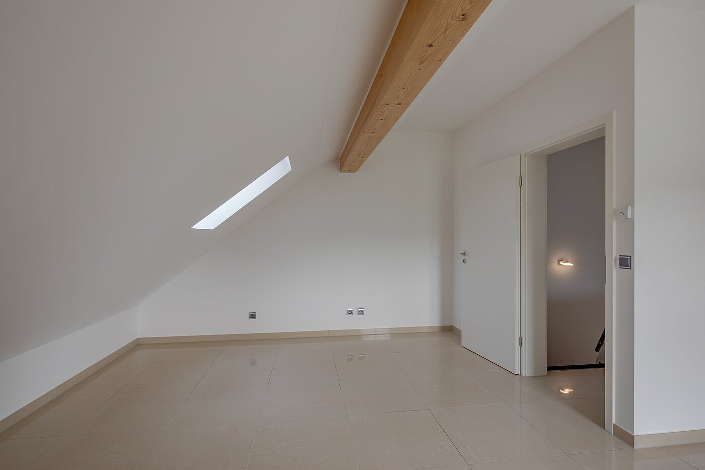 Двуетажна къща с 5 Стаи | München-Aubing | 1905ML4 | Kinderzimmer I