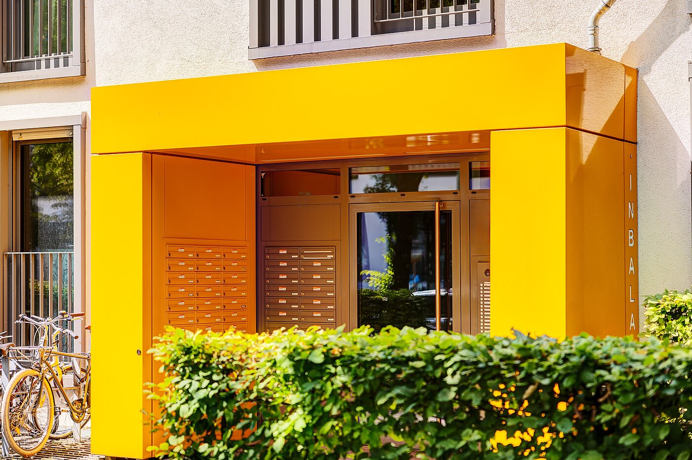 Apartment cu 1 Camera | München-Ramersdorf | 70251 | Hereinspaziert