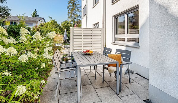 Окремий будинок з 6 Кімнати | München-Pasing | 2007ML5 | ...impressionen