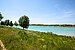 Penthouse з 3 Кімнати | München-Riem | 70468 | Riemer See | Thumbnail