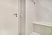 Apartment med 1 Værelse | München-Sendling | 70479 | Badezimmer | Thumbnail