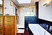 Penthouse met 2.5 Kamers | München-Harlaching | 702581 | Badezimmer | Thumbnail