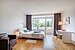 Apartment med 1 Rum | München-Solln | 70499 | Thumbnail