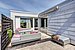 Terrassenwohnung med 3.5 Værelser | München-Berg am Laim | 70451 | ... | Thumbnail
