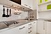 Apartment med 1 Værelse | München-Sendling | 70479 | Küche | Thumbnail