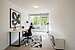 Plat cu 3.5 Camere | München-Bogenhausen | 703051 | Kinder oder Homeoffice - (KI generiert) | Thumbnail