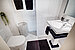 Schickes... Zemin kat daire ile 4 Odalar | München-Laim | 702161 | Schickes... | Thumbnail