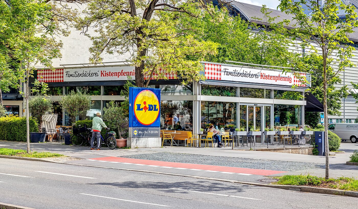 Ploché s 1.5 Izby | 70127 | Gute Infrastruktur und...