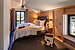 특수 속성 와 함께 15 객실 | Bad Wiessee | 701592 | Chalet I Gästezimmer | Thumbnail