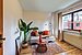 Apartment with 3 room | München-Trudering | 70481 | Kinder-oder Arbeitszimmer | Thumbnail