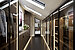 특수 속성 와 함께 15 객실 | Bad Wiessee | 701592 | Landhaus Ankleidezimmer | Thumbnail