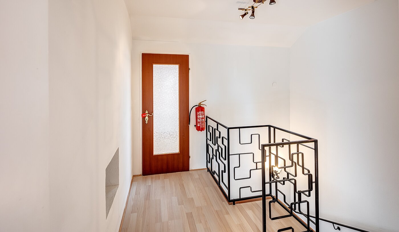 Терасова къща в центъра с 4 Стаи | Maisach | 70125 | ...nach oben