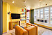Penthouse με 3.5 Δωμάτια | München-Au | 702811 | Wohnen I | Thumbnail