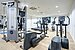 Apartment z 1.5 Pokoje | München-Neuhausen | 70444 | Fitnessraum | Thumbnail