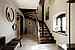 특수 속성 와 함께 15 객실 | Bad Wiessee | 701592 | Landhaus Eingangsbereich | Thumbnail