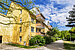 Плоский з 2 Кімнати | Erding | 70431 | Gebäudeansicht | Thumbnail