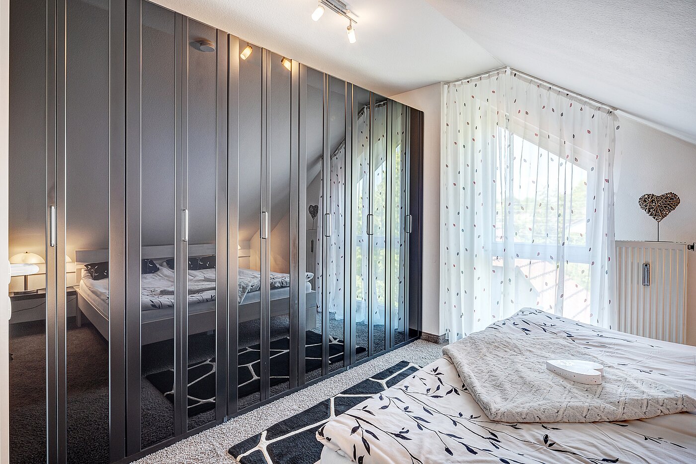Ploché s 2 Izby | Neubiberg | 70129 | ...Stellfläche