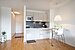 Apartment med 1 Rum | München-Solln | 70499 | ...angenehmes Wohnambiente | Thumbnail