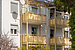 Ploché s 2 Pokoje | München-Allach | 70412 | ...und Gartenanteil | Thumbnail