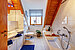 Maisonette-lägenhet med 3.5 Rum | München-Trudering | 70391 | Badezimmer... | Thumbnail