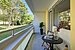 Flad med 3 Værelser | München-Neuhausen | 1803D7 | Gemütlicher Balkon | Thumbnail