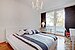 Flad med 2 Værelser | München-Maxvorstadt | 70497 | Schlafzimmer | Thumbnail