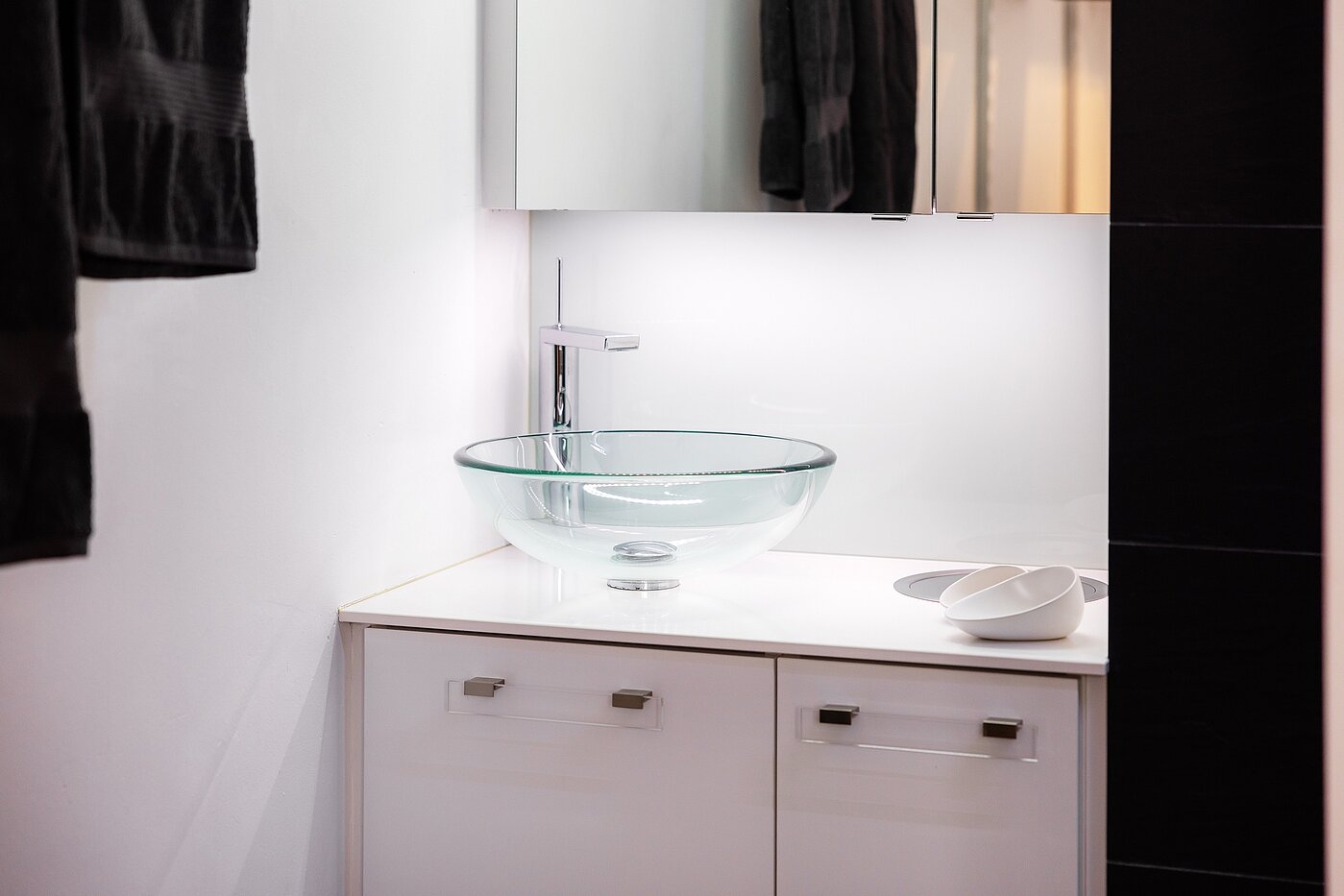 Плосък с 2 Стаи | München-Au | 70108 | Geschmackvolle Ausstattung