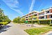 Flad med 2 Værelser | München-Ramersdorf | 70472 | Grünanlagen | Thumbnail