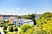 플랫 와 함께 1 방 | München-Milbertshofen | 704371 | Grüne Außenansicht | Thumbnail
