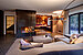 특수 속성 와 함께 15 객실 | Bad Wiessee | 701592 | Chalet II Wohnbereich | Thumbnail