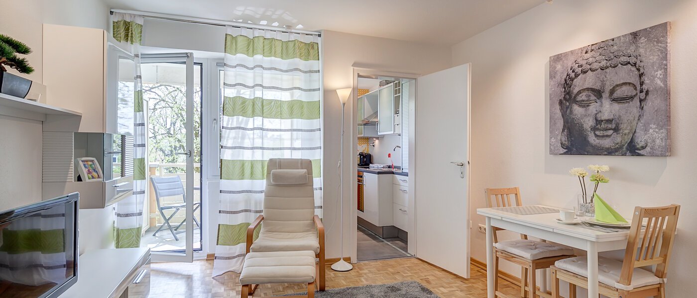 sajnos már nem kapható