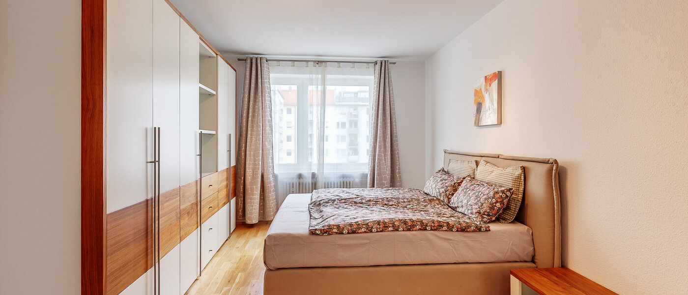 sajnos már nem kapható