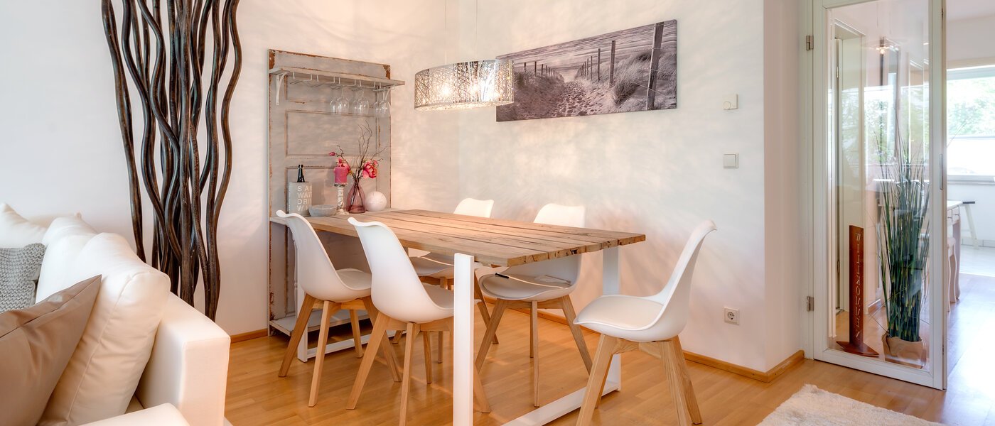 desværre ikke længere tilgængelig