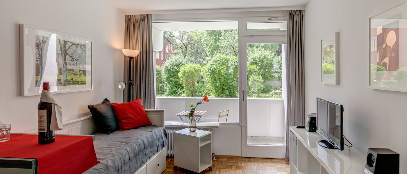 δυστυχώς δεν είναι πλέον διαθέσιμο