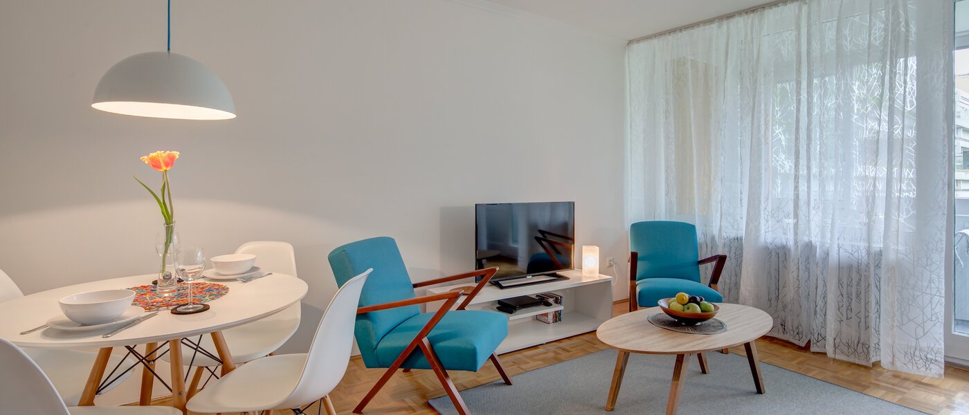 sajnos már nem kapható