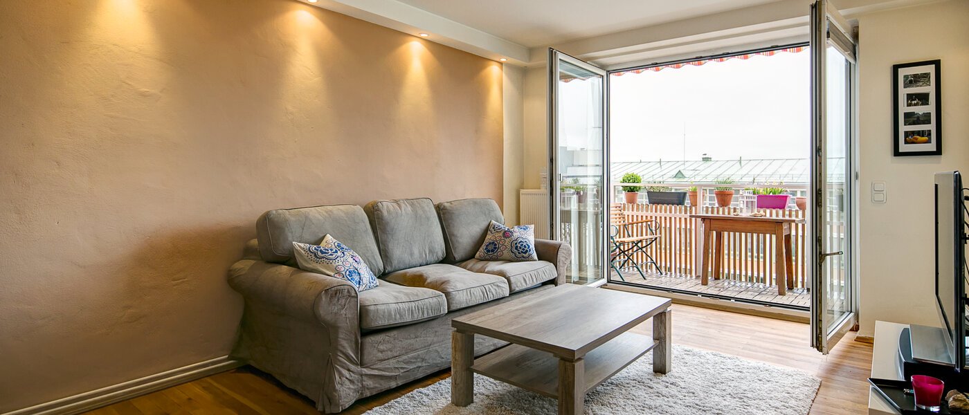 안타깝게도 더 이상 사용할 수 없습니다.