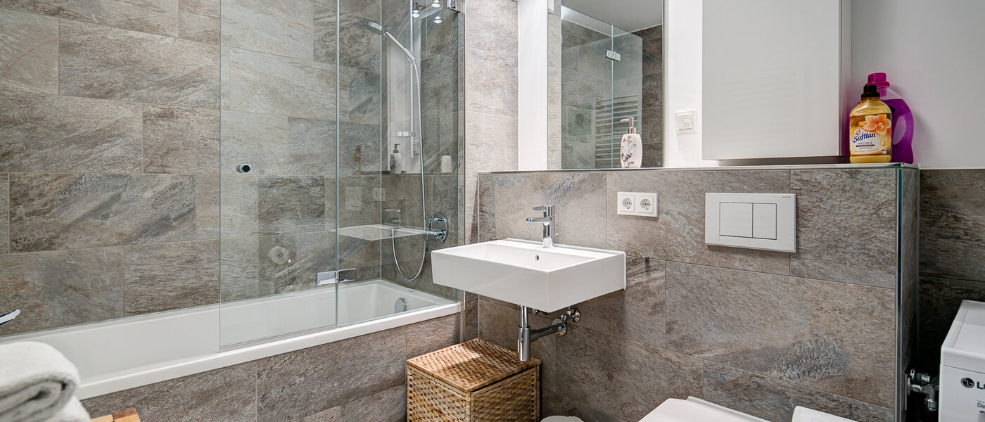 Plat München Lehel 01 Baie 10017