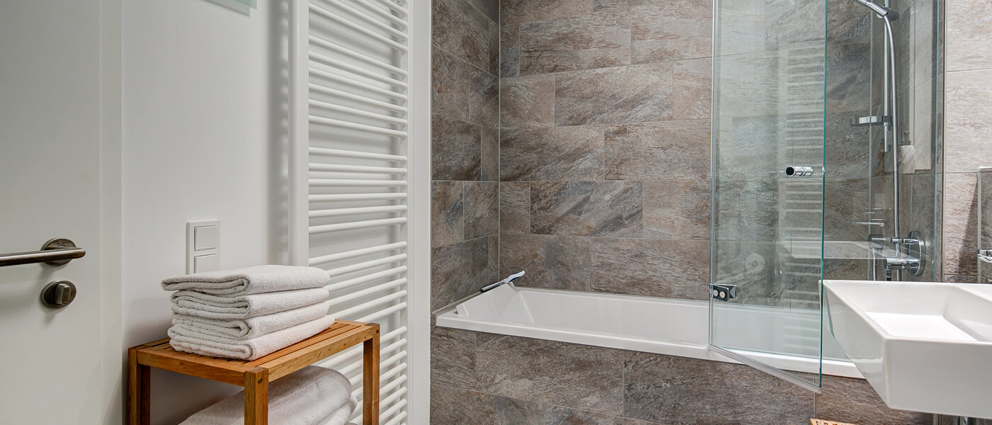 Plat München Lehel 03 Baie 10017