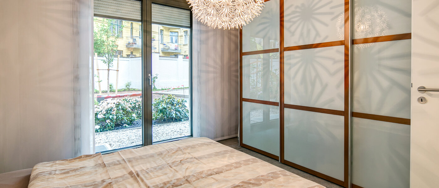 Plat München Lehel 02 Dormitul 10017