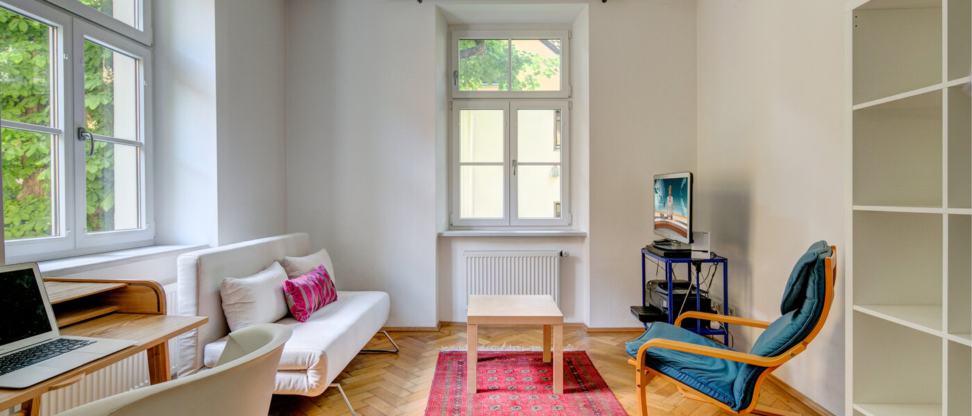 desværre ikke længere tilgængelig