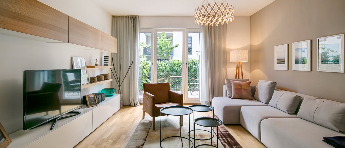 desværre ikke længere tilgængelig