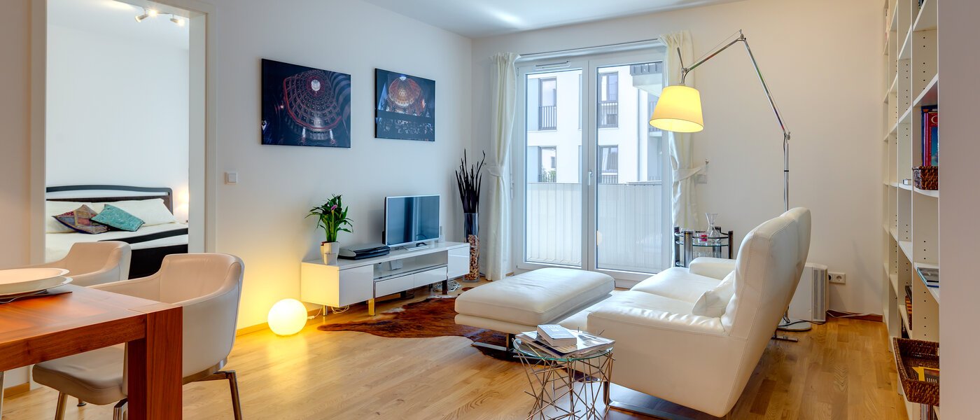 bohužel již není k dispozici