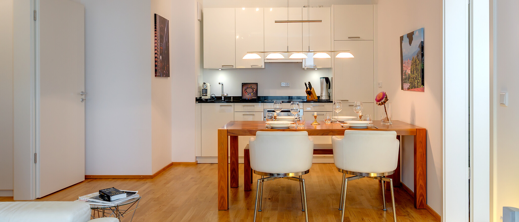 Ploché München Moosach 03 Living 10026