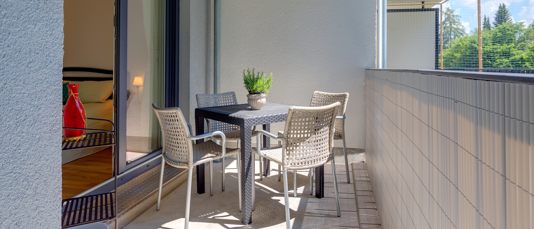 Ploché München Moosach 01 Balkon 10026