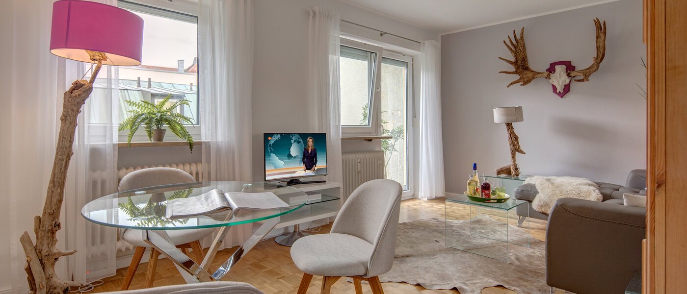 안타깝게도 더 이상 사용할 수 없습니다.