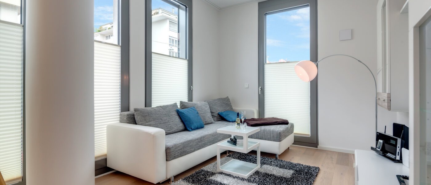 infelizmente não está mais disponível