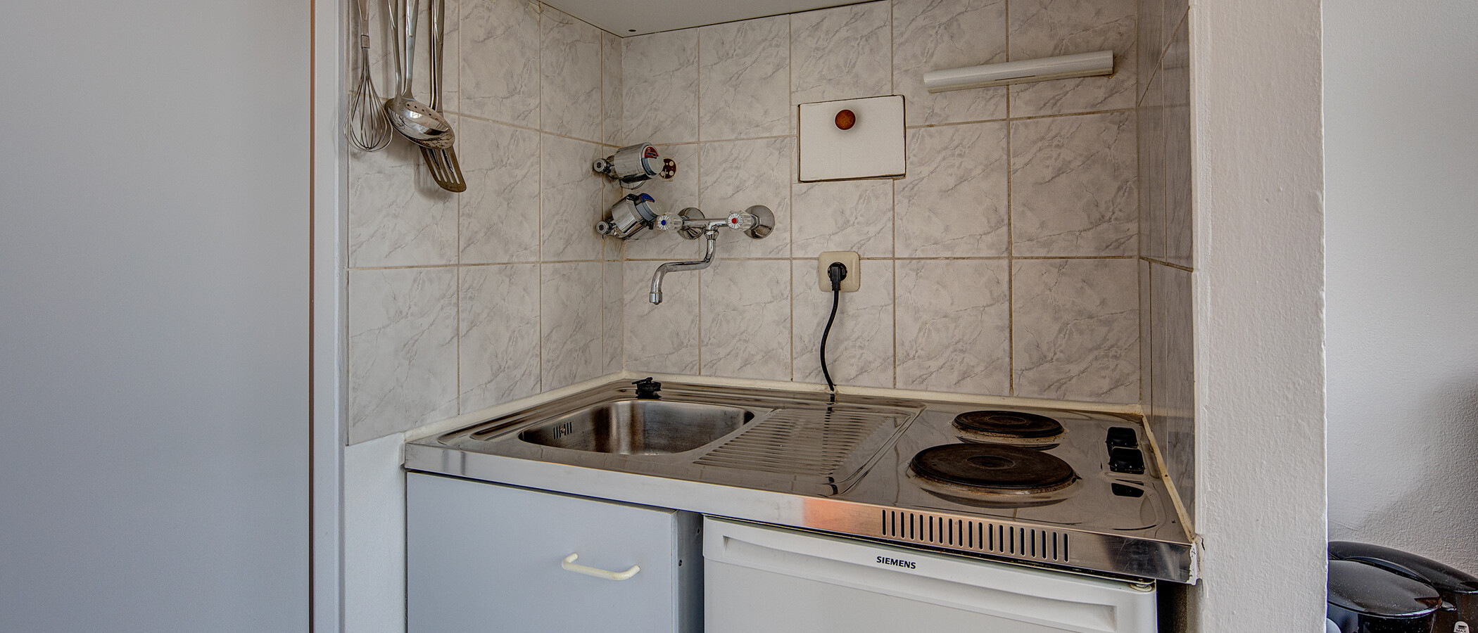 Lapos München Ramersdorf 01 Konyha 1004