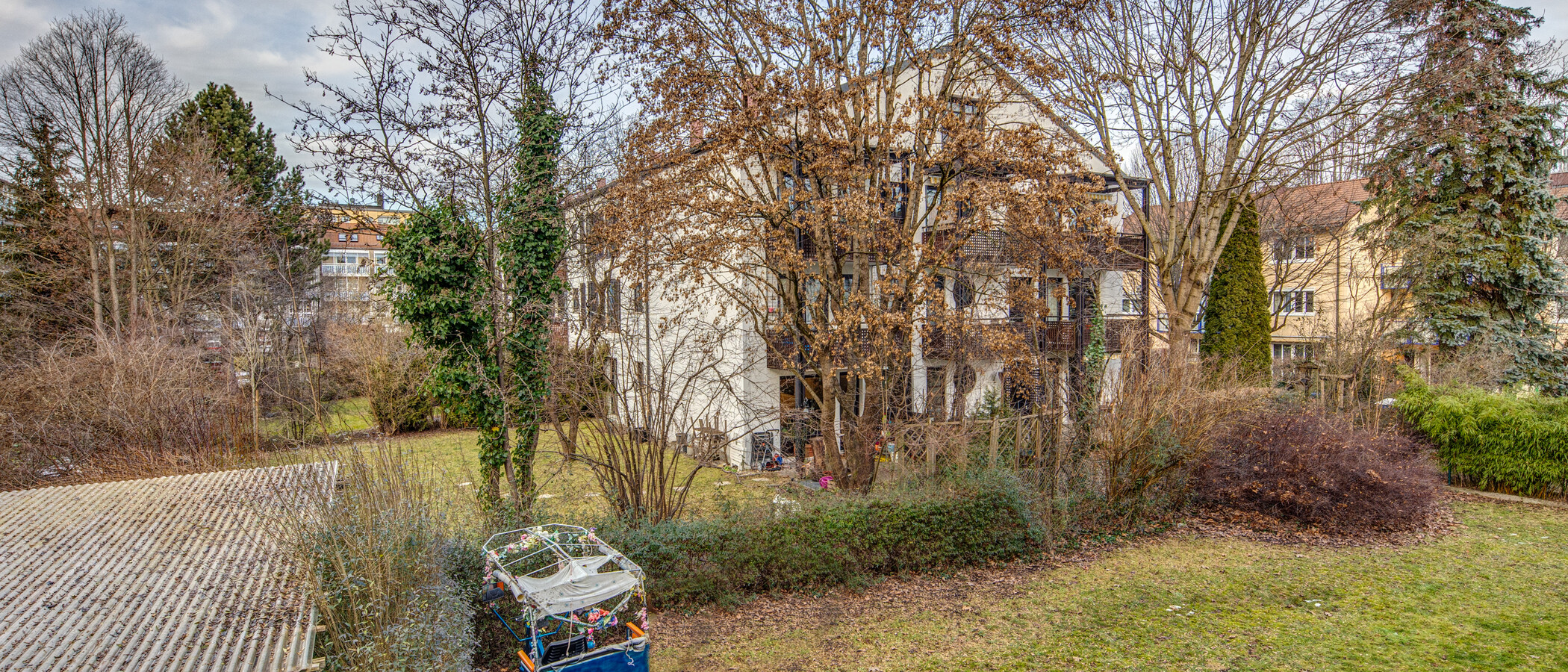 Lapos München Ramersdorf 01 A  megtekintése 1004