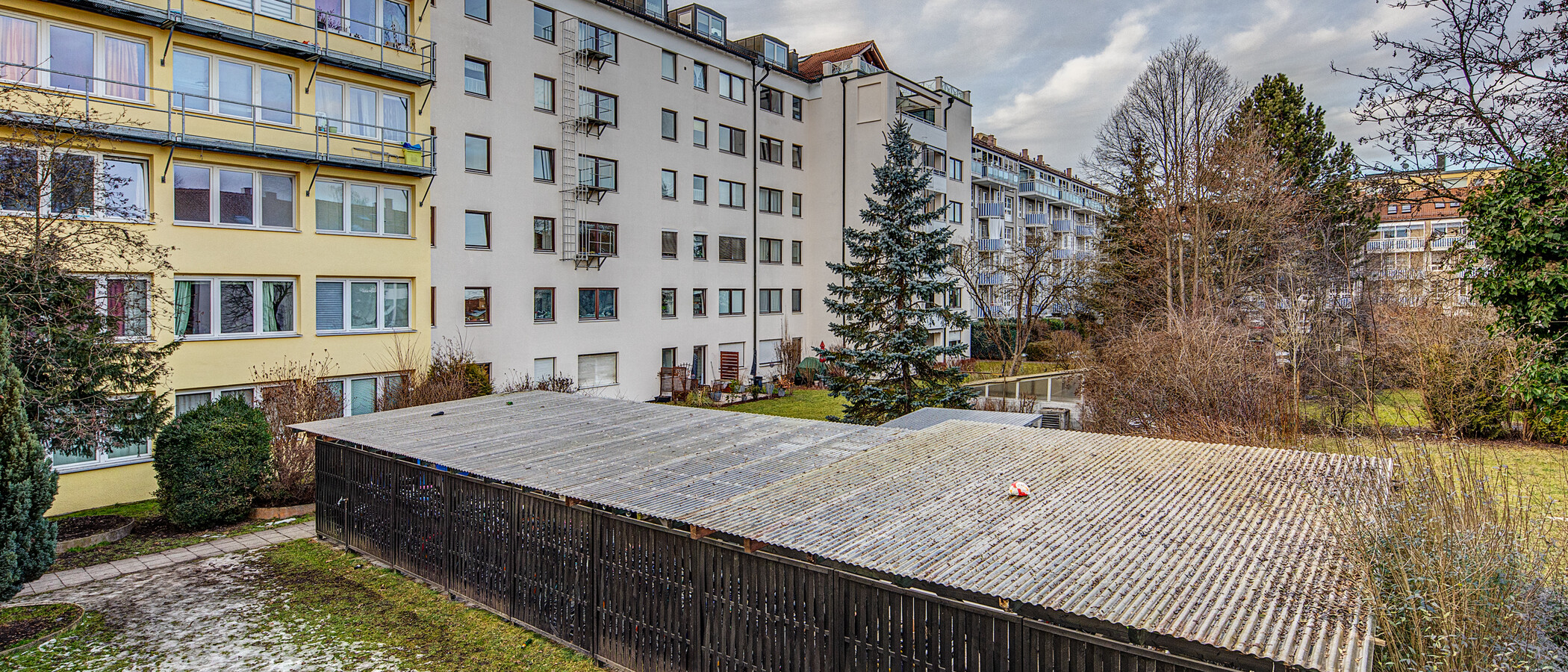 Lapos München Ramersdorf 02 A  megtekintése 1004
