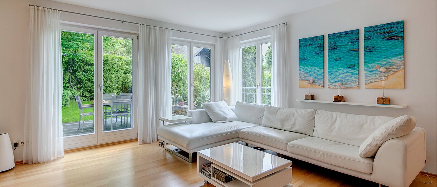 žal ni več na voljo